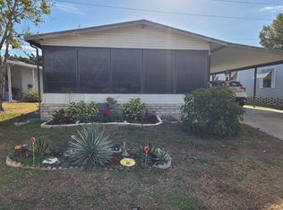 7247 Harbor View Dr #315, Leesburg, FL 34788