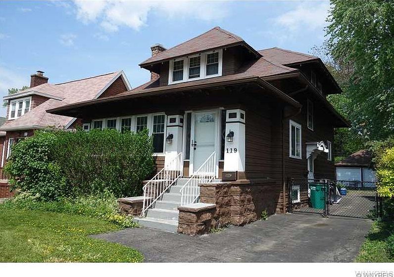 1st image of 119 Niagara Falls Blvd