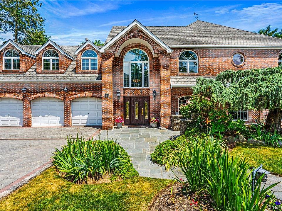1st image of 86 Dorchester Drive