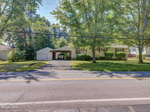 3236 E Lydius Street, Schenectady, NY 12303