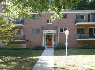 10637 Weymouth St #10637, Bethesda, MD 20814