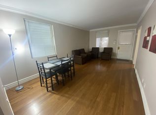 120 Norah St N, Thunder Bay, ON P7C4G8