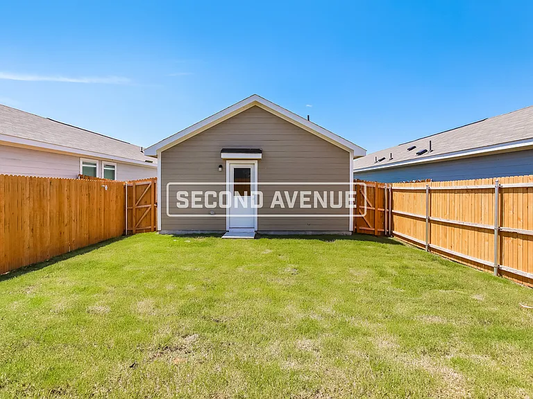 150 Sunflower St — Photo 20
