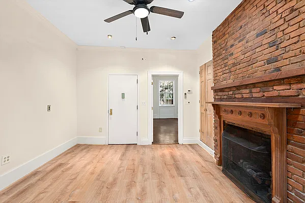 Rented by Compass | media 2