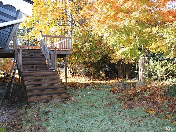 4th image of 2714 Alderbrook Ct N