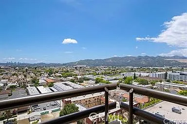 343 Pioneer Dr #1703 — Photo 20