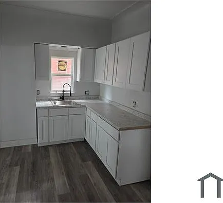 515 Bates Rd — Photo 6