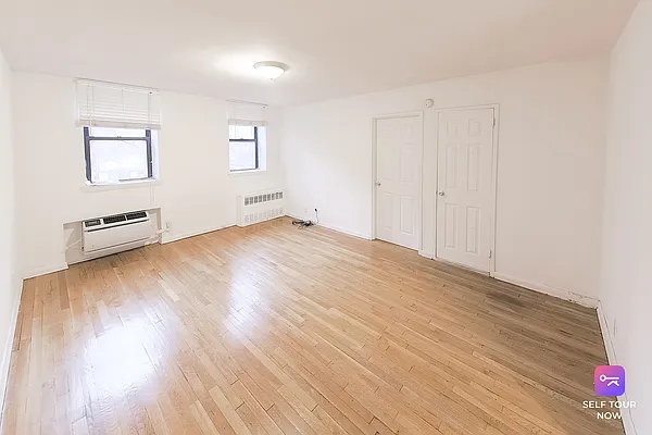 Rented by MAPT Residential LLC | media 3