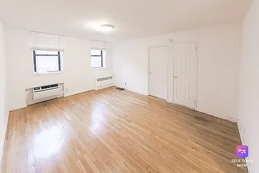 Rented by MAPT Residential LLC