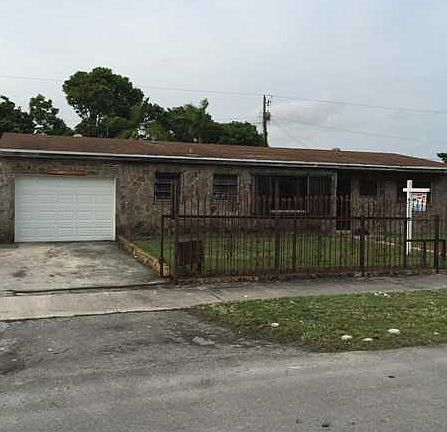 5th image of 1751 NW 185th St