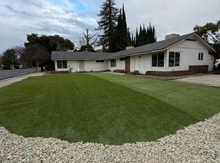 1051 East Ave #1053, Chico, CA