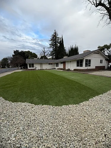 1051 East Ave #1055 Photo 1