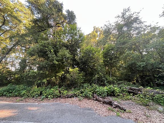 5th image of Tbd NW 181st Place