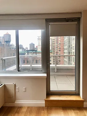 Rented by Bozzuto Management | media 9