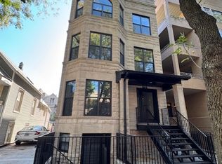 707 W Aldine Ave UNIT 1, Chicago, IL 60657