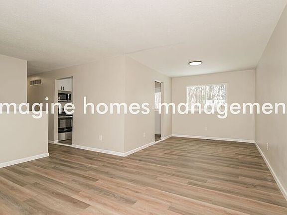4th image of 2805 Parc Cheri Ct