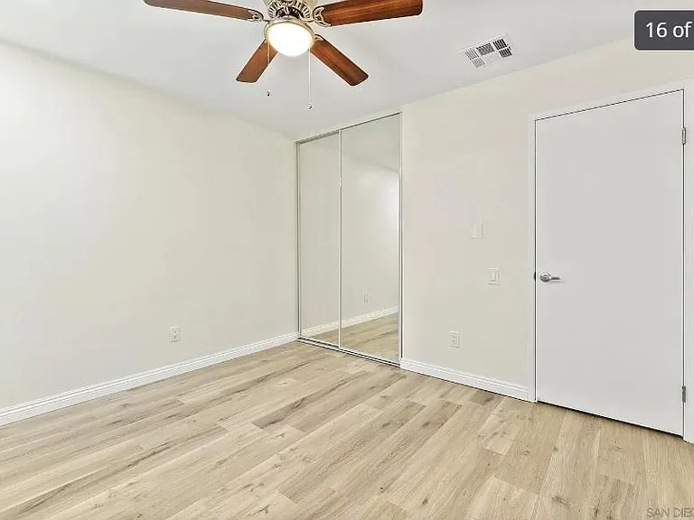 9452 Caminito Cabana — Photo 8