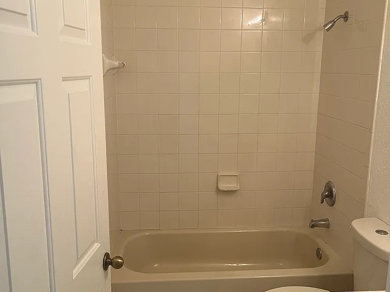 2508 SE 14th Ave #287 — Photo 11