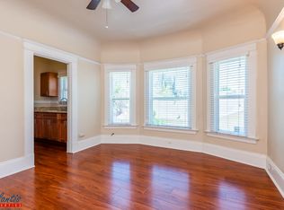 600 S 5th St APT 4, San Jose, CA 95112