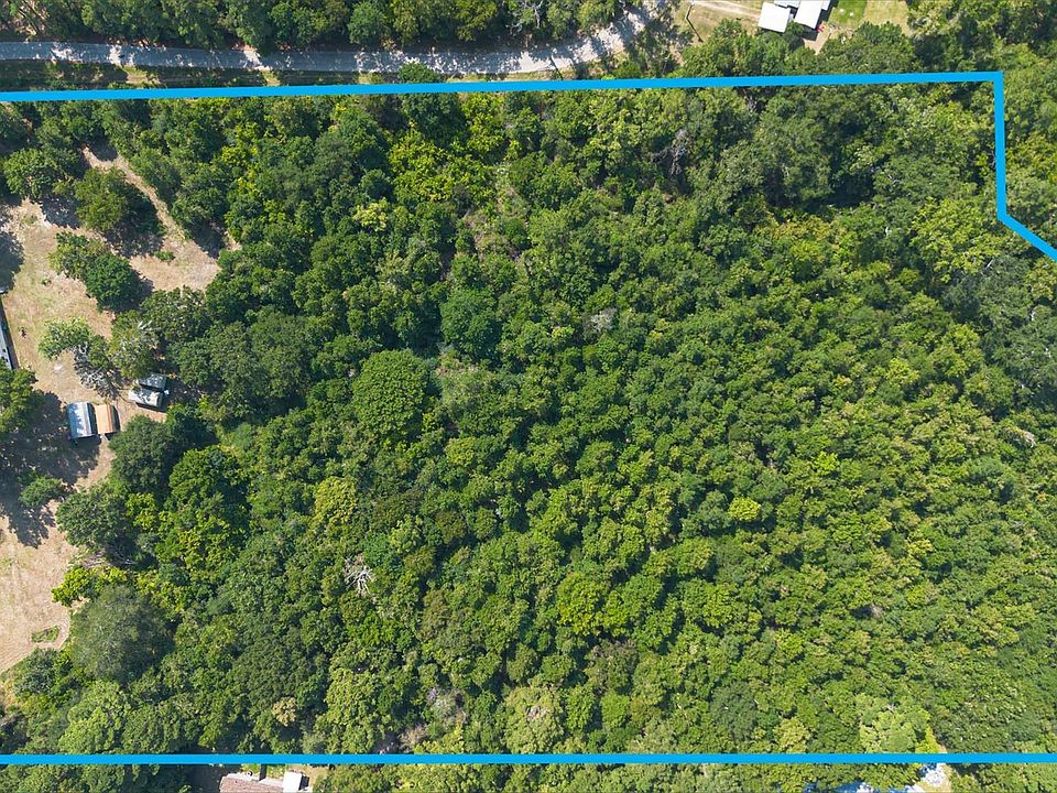 1st image of 1031 Morris Creek Rd