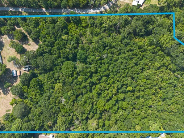 1031 Morris Creek Rd, Coldspring, TX 77331