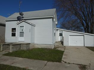 10467 M 65, Posen, MI 49776