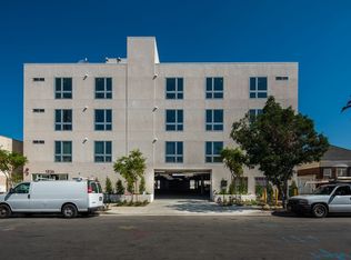 1836 N Sichel St #404, Los Angeles, CA 90031