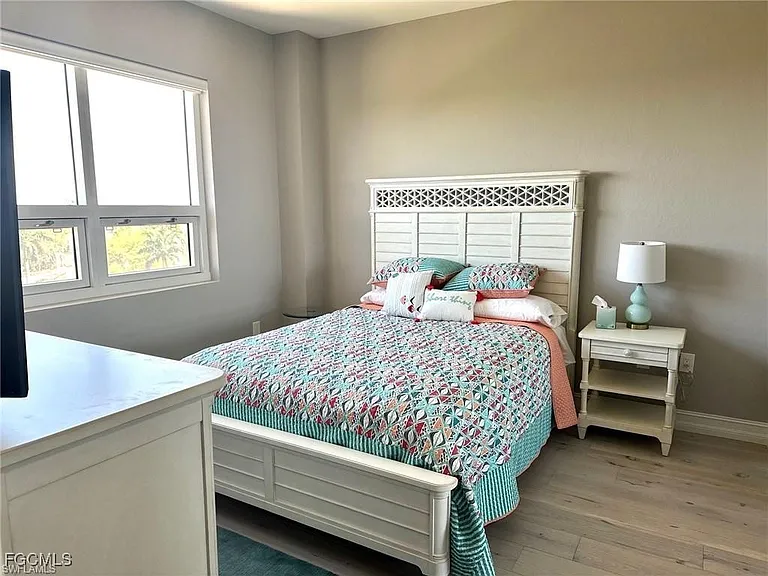 4951 Bonita Bay Blvd #501 — Photo 18