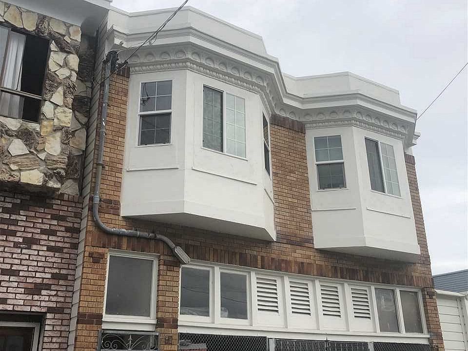 1st image of 1490 Revere Ave