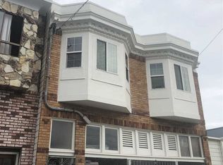 1490 Revere Ave, San Francisco, CA 94124