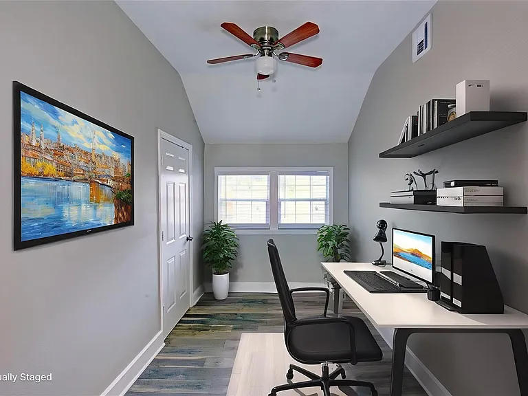 4220 Delhi St — Photo 20