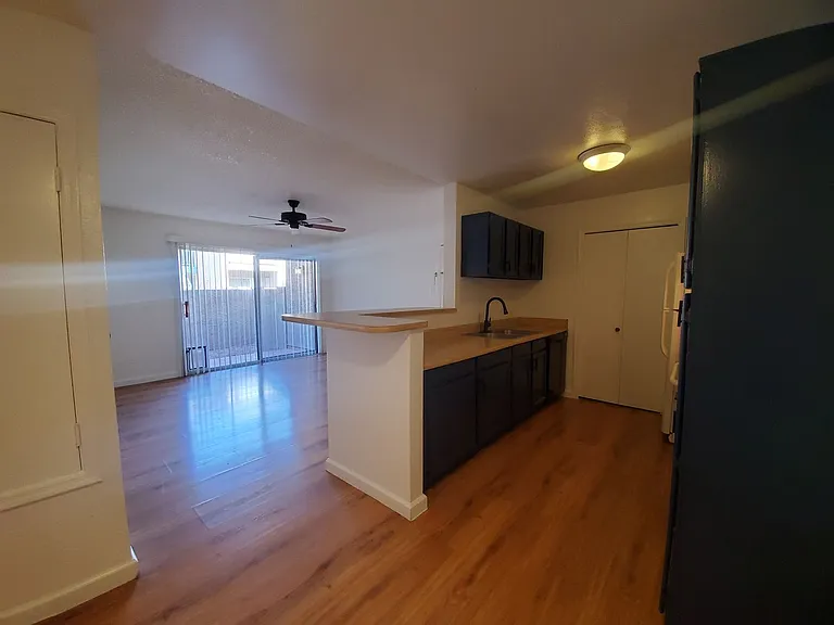 623 W Guadalupe Rd #162 — Photo 5