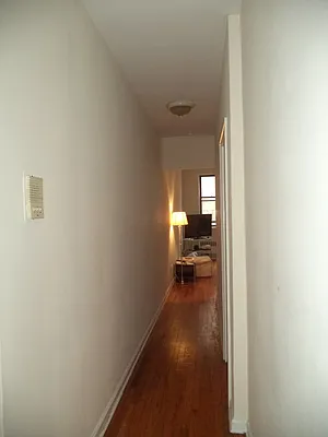 Rented by Prince Real Estate Associates LLC | media 27