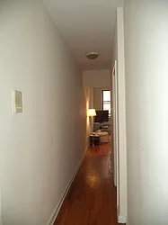 Rented by Prince Real Estate Associates LLC