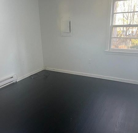 5th image of 54 Catlin Rd #1A