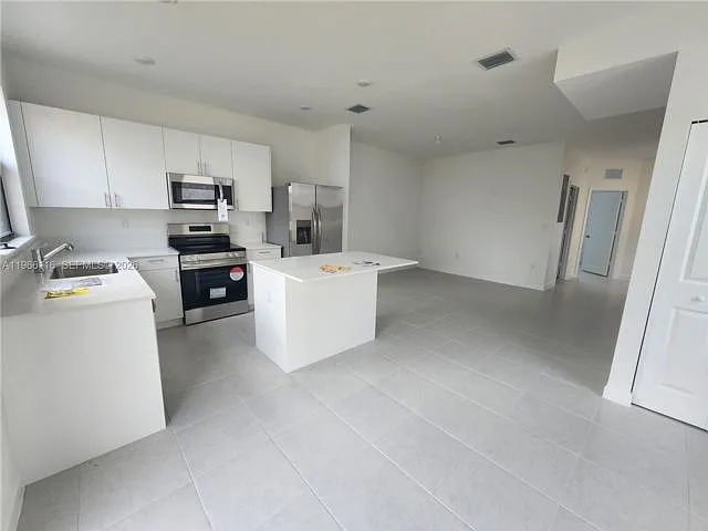 23331 SW 128th Ave — Photo 12