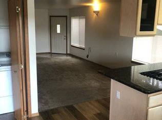 445 NE Adams Ave, Chehalis, WA 98532