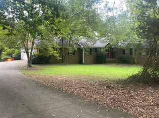 267 Indian Creek Rd, Locust Grove, GA 30248