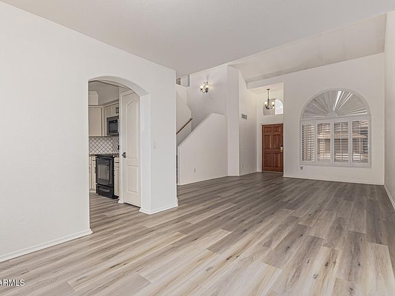 4th image of 3763 W PARK Avenue