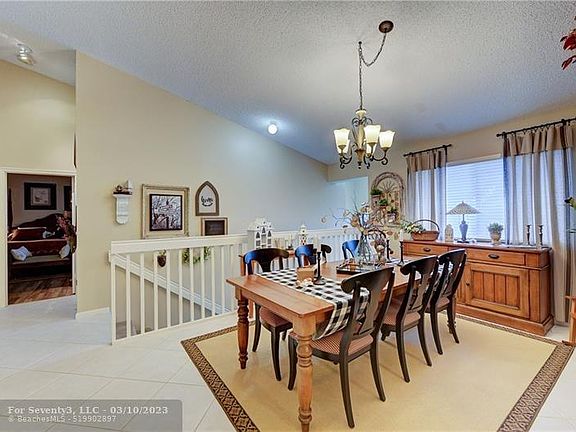 3rd image of 7525 NW 61st Ter APT 3104