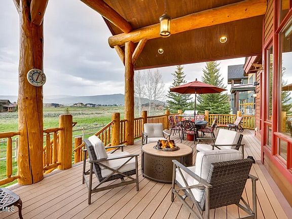 5th image of 1461 WILDHORSE Circle