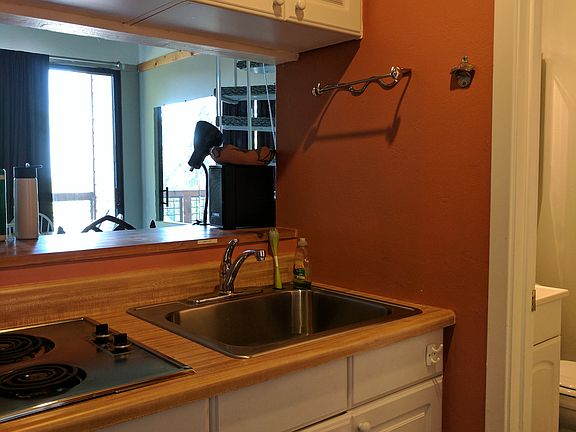 5th image of 11589 Snowpeak Way #47