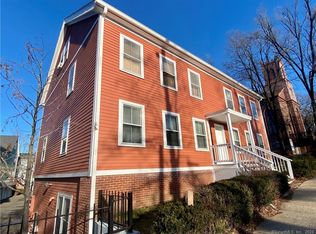 46 E Grand Ave #46, New Haven, CT 06513