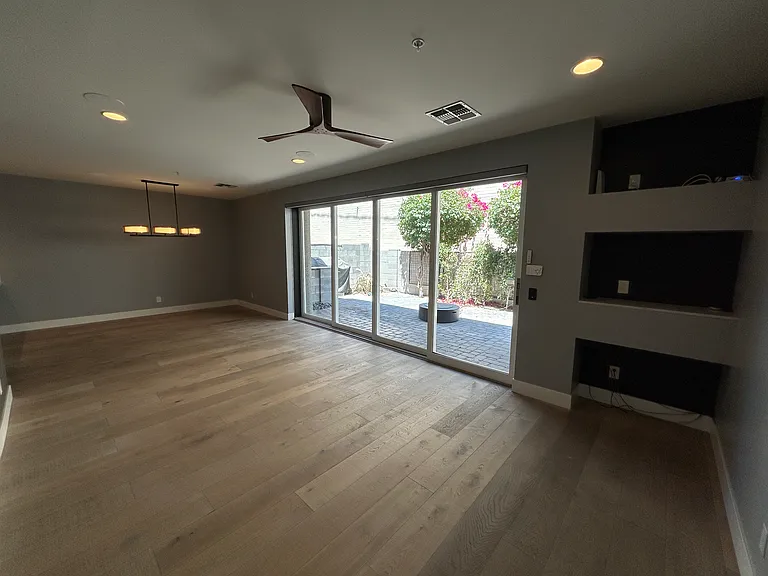 2315 E Pinchot Ave #115 — Photo 12