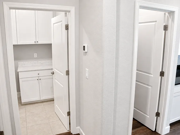 1272 Alfalfa Dr — Photo 12