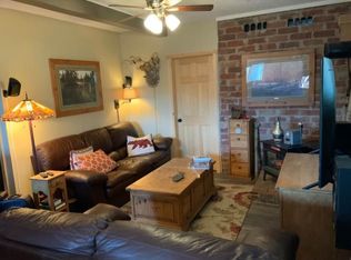 26102 Golden Gate Canyon Rd #1, Golden, CO 80403