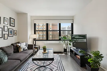 Sold by Julia B Fee Sotheby's International Realty