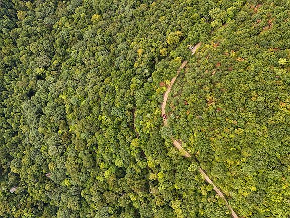 4th image of 0 Simms Branch Rd