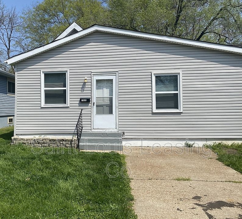 1st image of 7035 Julian Ave
