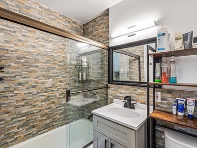 2626 Homecrest Ave APT 3X, Brooklyn, NY, 11235